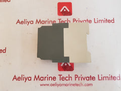 Abb cm-mss thermistor motor protection monitoring relay 1svr430811r0300 
