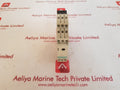 Siemens 3rp1532-1ap30 time relay