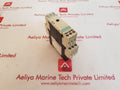 Siemens 3rp1532-1ap30 time relay