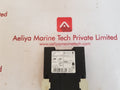 Siemens 3rp1525-1ap30 time relay 250v
