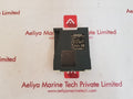 siemens 7pu4020-2an20 time relay 