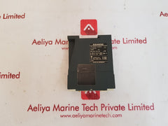 siemens 7pu4020-2an20 time relay 