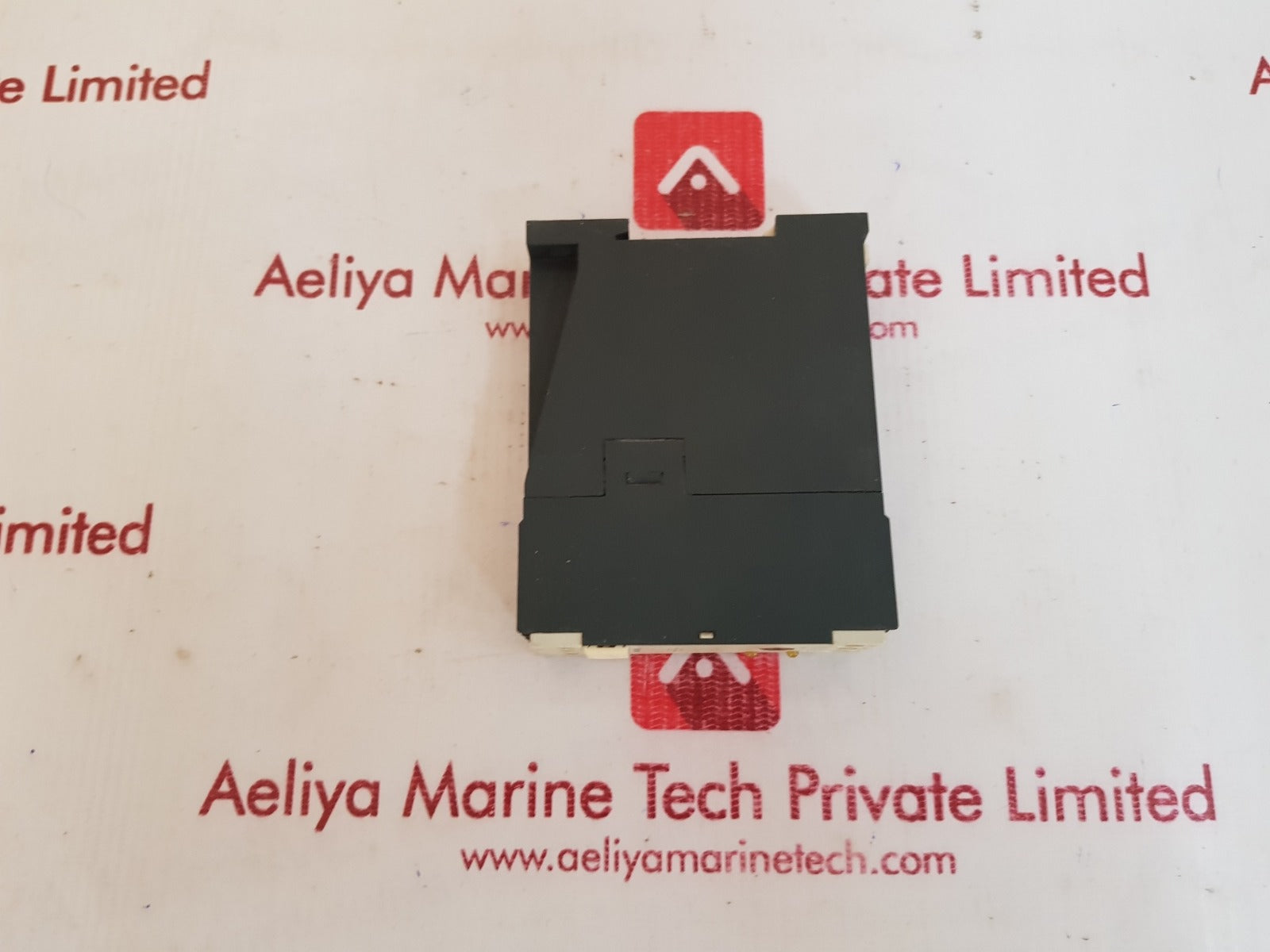 siemens 7pu4020-2an20 time relay 
