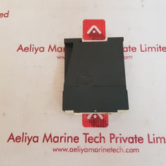 siemens 7pu4020-2an20 time relay 