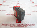 Abb sace pr120/d-m circuit breaker module