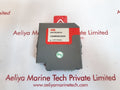 Abb sace pr120/d-m circuit breaker module