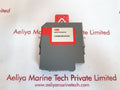 Abb sace pr120/d-m circuit breaker module