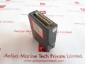 Abb sace pr120/d-m circuit breaker module