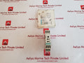 Siemens 3rp1505-1bp30 time relay 