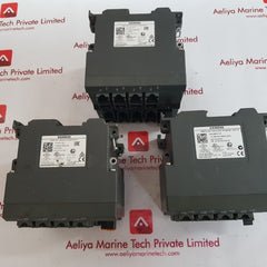 Siemens 6gk5216-0ba00-2aa3 ethernet switch