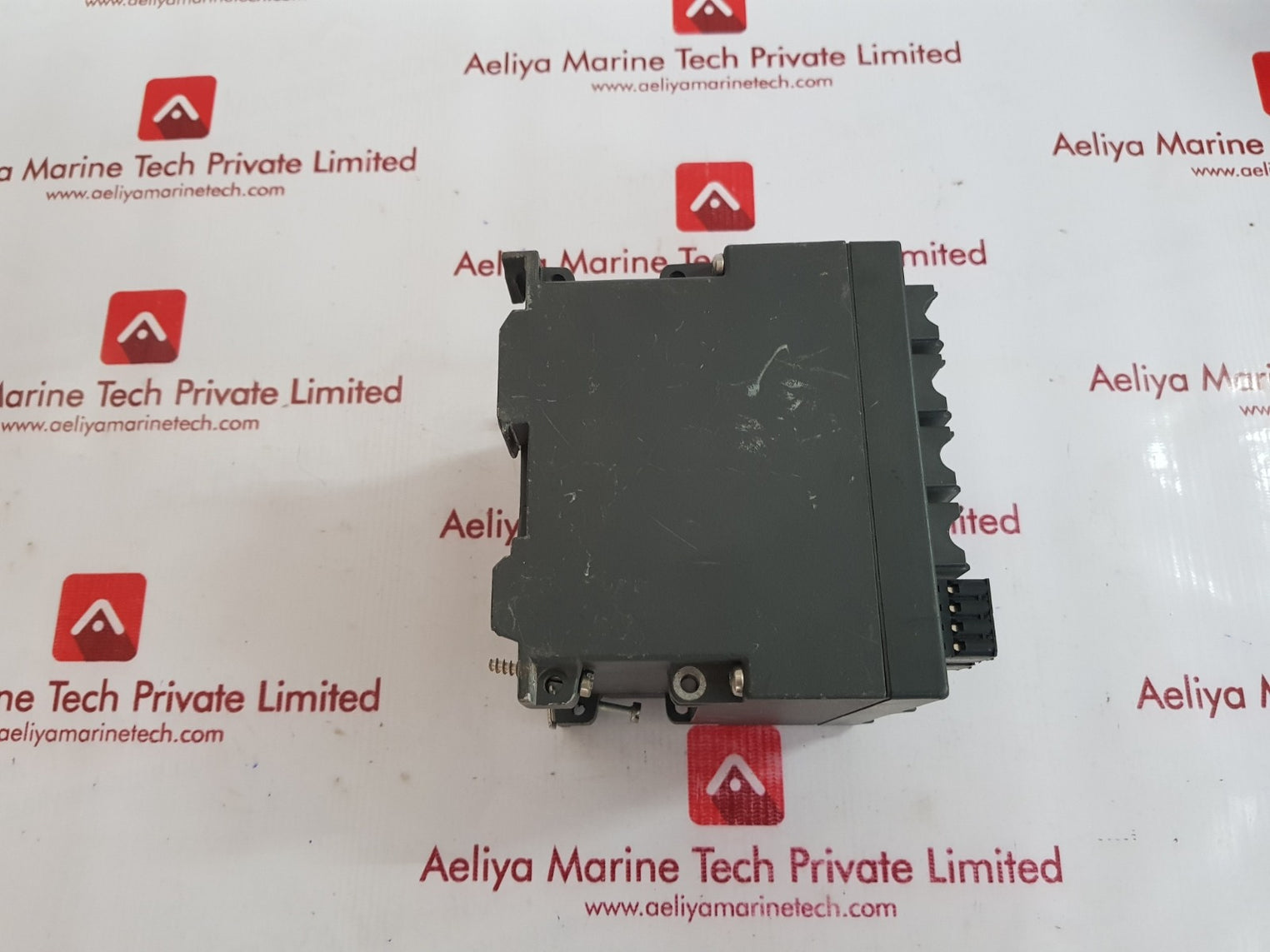 Siemens 6gk5216-0ba00-2aa3 ethernet switch