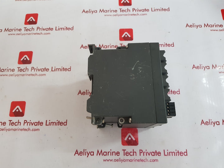 Siemens 6gk5216-0ba00-2aa3 ethernet switch