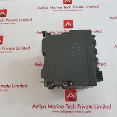 Siemens 6gk5216-0ba00-2aa3 ethernet switch