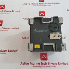 Siemens 6gk5216-0ba00-2aa3 ethernet switch