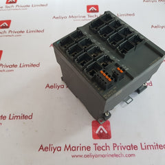 Siemens 6gk5216-0ba00-2aa3 ethernet switch