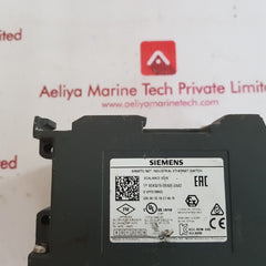 Siemens 6gk5216-0ba00-2aa3 ethernet switch