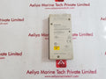 Siemens 6es7272-1aa10-0ya1 simatic s7 td200c display 