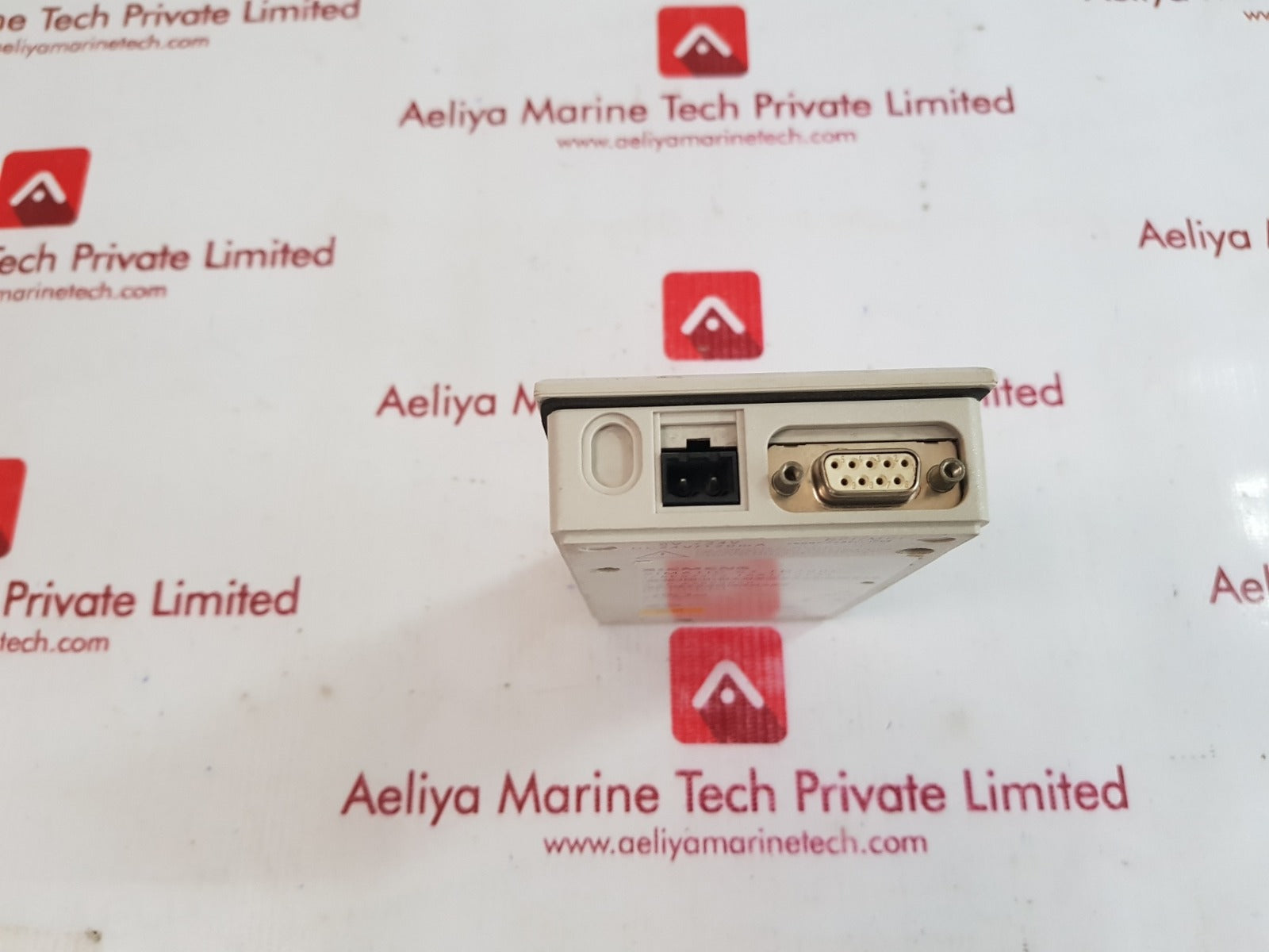Siemens 6es7272-1aa10-0ya1 simatic s7 td200c display 