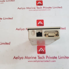 Siemens 6es7272-1aa10-0ya1 simatic s7 td200c display 