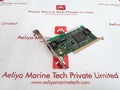 Kalex k668 ethernet card ejmnpdbach4 