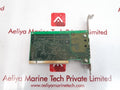 Kalex k668 ethernet card ejmnpdbach4 