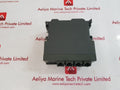 Siemens 6gk5208-0ba10-2aa3 ethernet switch