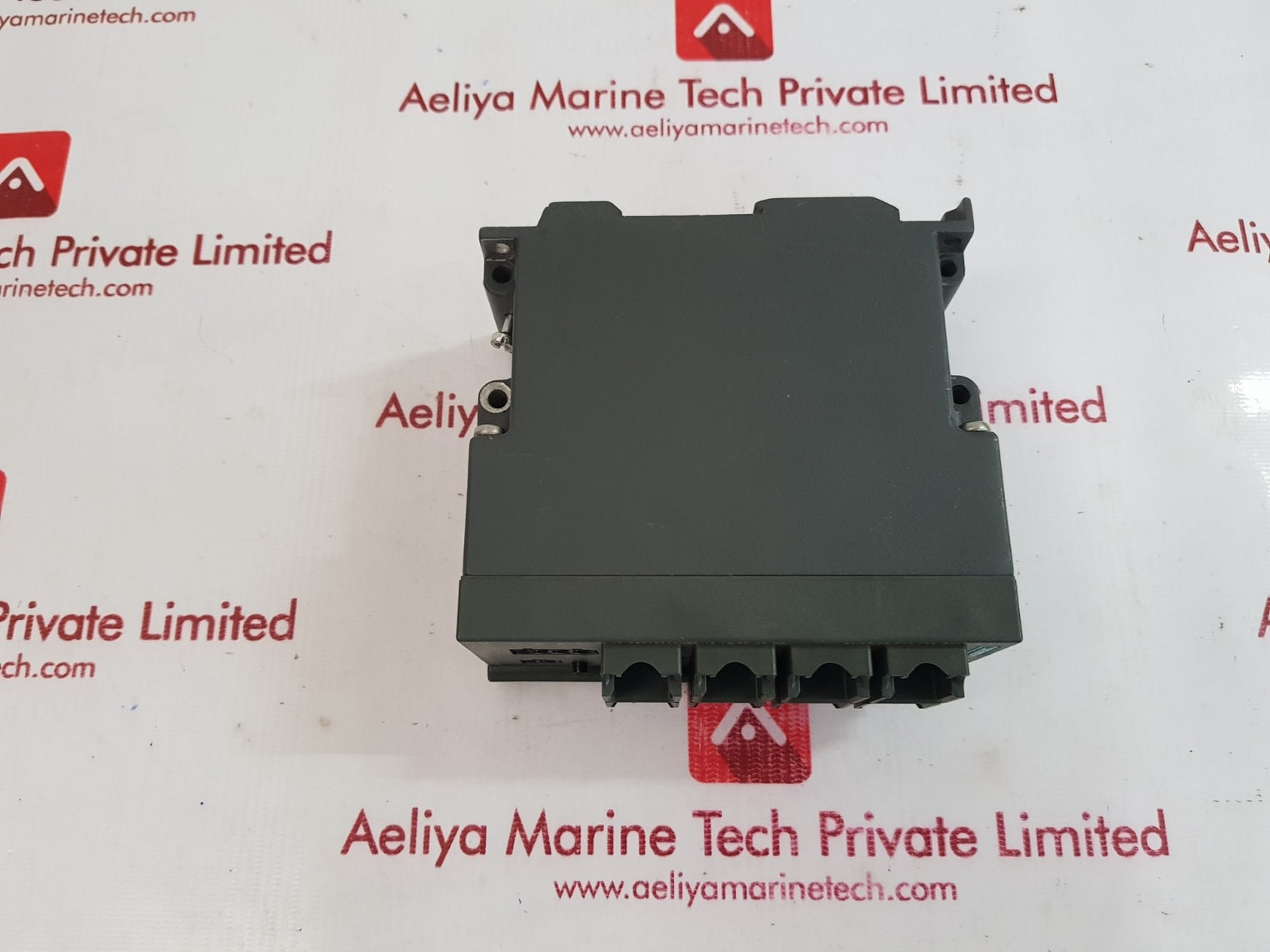 Siemens 6gk5208-0ba10-2aa3 ethernet switch