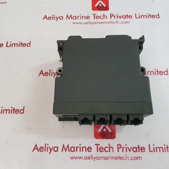 Siemens 6gk5208-0ba10-2aa3 ethernet switch