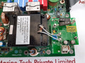 65801816-1 modulator rev a eht board