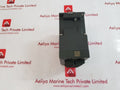 Siemens 6gk5208-0ba10-2aa3 ethernet switch