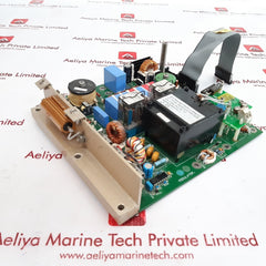 65801816-1 modulator rev a eht board