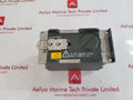 Siemens 6gk5208-0ba10-2aa3 ethernet switch