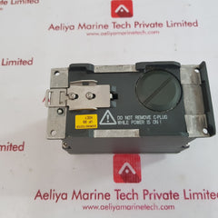 Siemens 6gk5208-0ba10-2aa3 ethernet switch