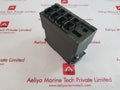 Siemens 6gk5208-0ba10-2aa3 ethernet switch