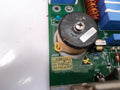 65801816-1 modulator rev a eht board