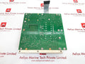 65801816-1 modulator rev a eht board