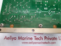 65801816-1 modulator rev a eht board