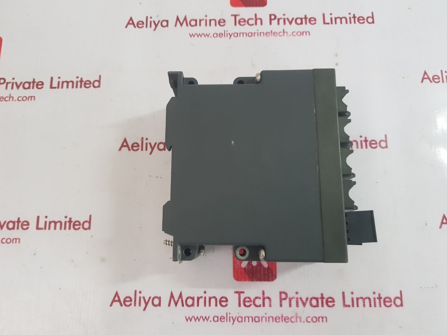 Siemens 6gk5206-1bb10-2aa3 scalance x206-1 ethernet switch