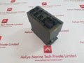 Siemens 6gk5206-1bb10-2aa3 scalance x206-1 ethernet switch