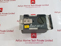 Siemens 6gk5206-1bb10-2aa3 scalance x206-1 ethernet switch