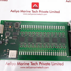 Avaya mm716 analog media module 700466642