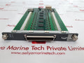 Avaya mm716 analog media module 700466642