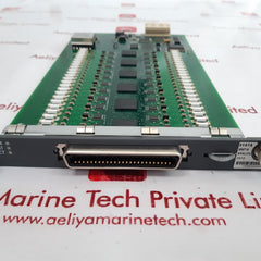 Avaya mm716 analog media module 700466642