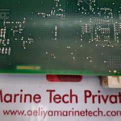 Avaya mm716 analog media module 700466642