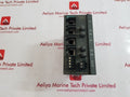 Siemens 6gk5104-2bb00-2aa3 scalance x104-2 ethernet switch