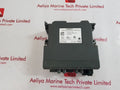 Siemens 6gk5104-2bb00-2aa3 scalance x104-2 ethernet switch