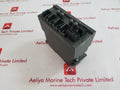 Siemens 6gk5104-2bb00-2aa3 scalance x104-2 ethernet switch