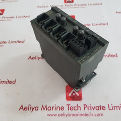 Siemens 6gk5104-2bb00-2aa3 scalance x104-2 ethernet switch