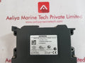 Siemens 6gk5104-2bb00-2aa3 scalance x104-2 ethernet switch