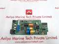 Abb 10000299897 d 1/6 pcb card 10000299897 d 6/6